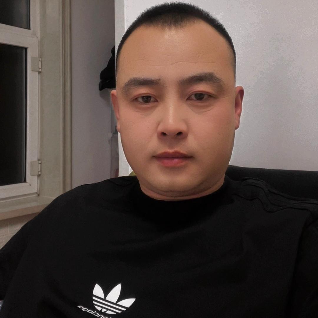 李小强🐓