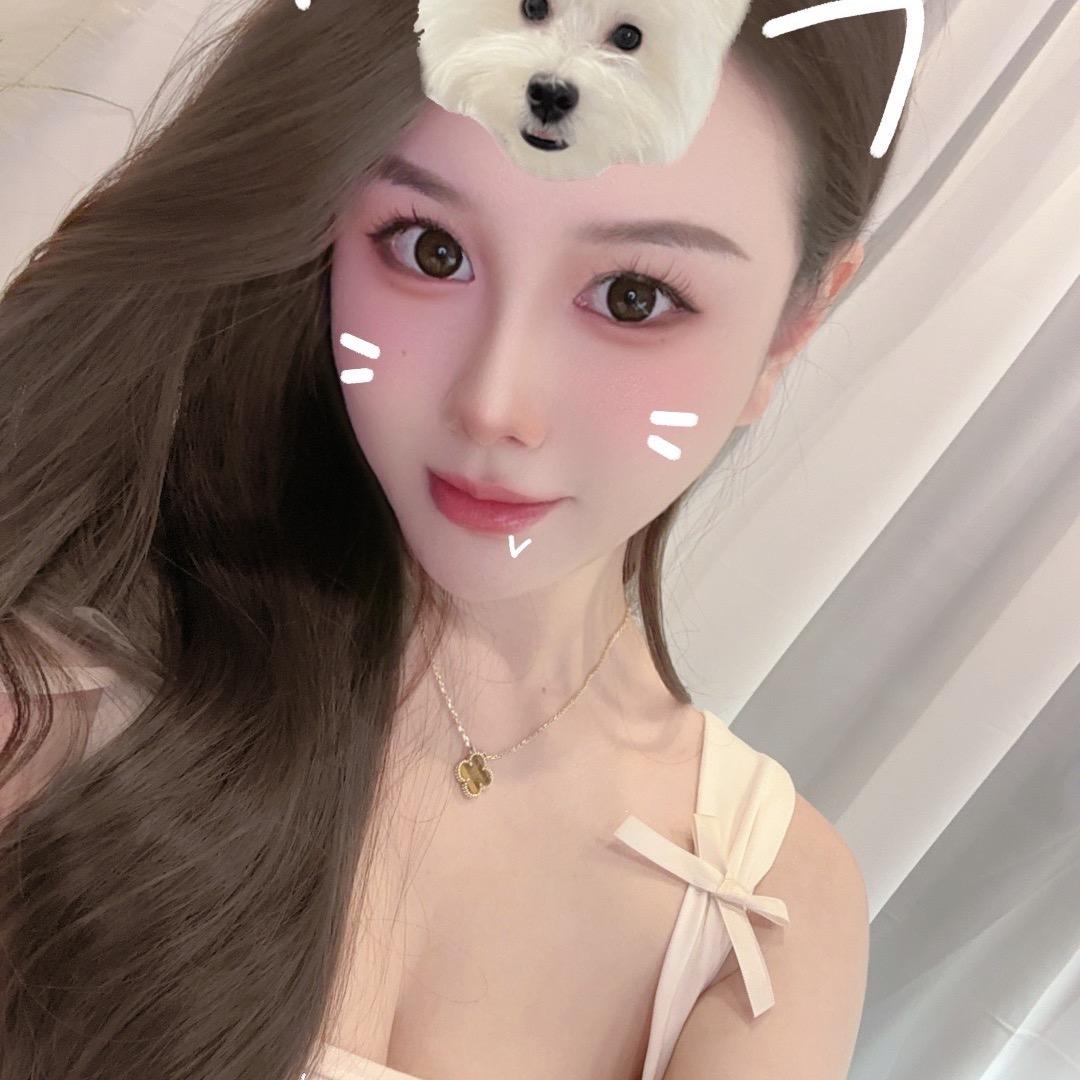 嗲甜宝🦀