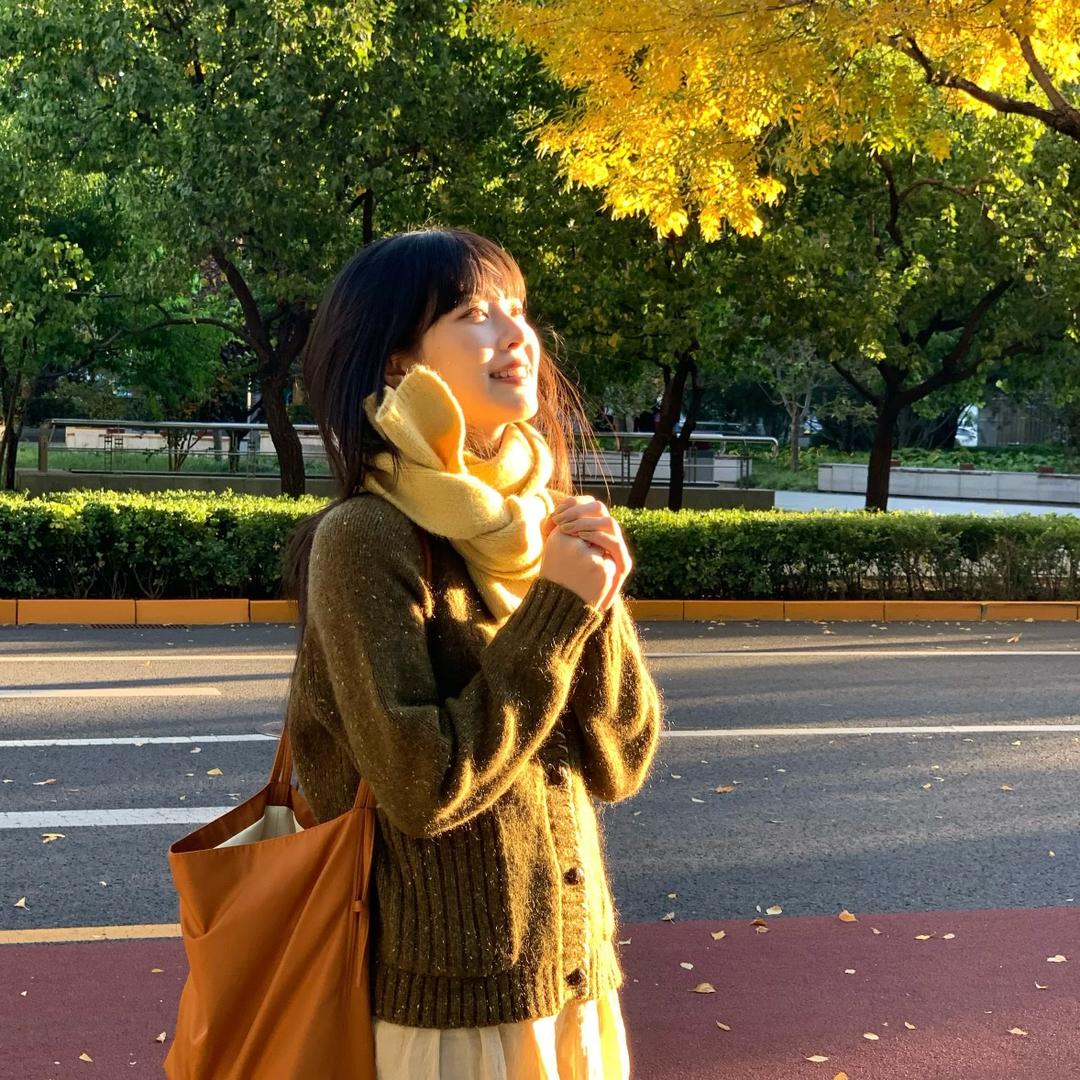 明天_