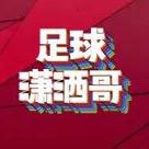 足球潇洒哥