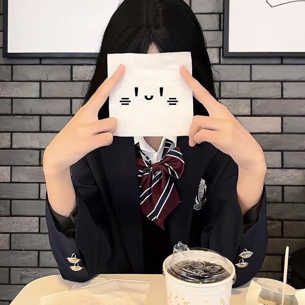 蛋挞最好次