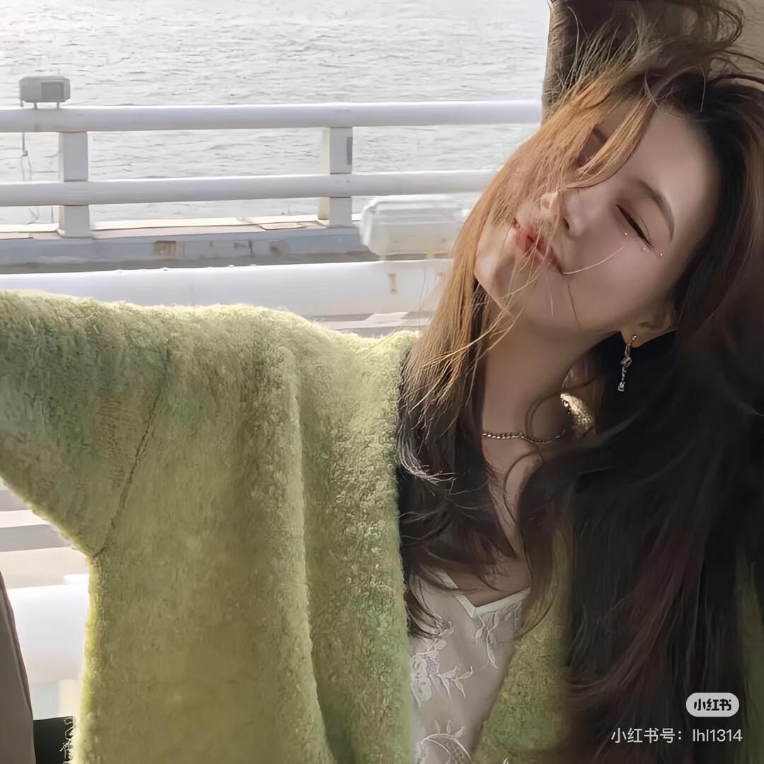 逗逗逗逗号