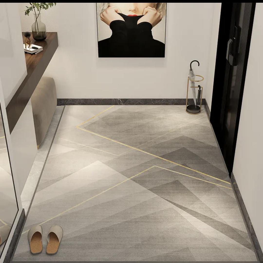 馨尚美佳地毯优选