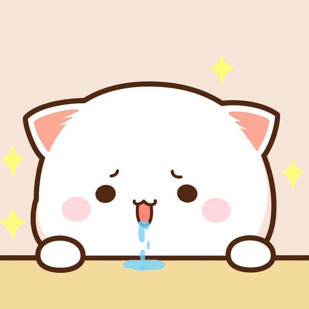 依依是个可爱妞