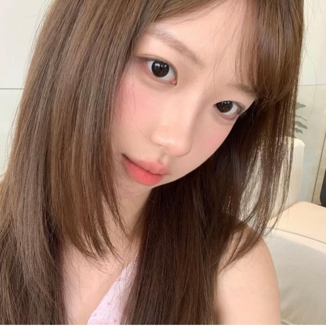 用户5440940647536