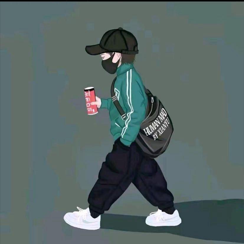 刺心