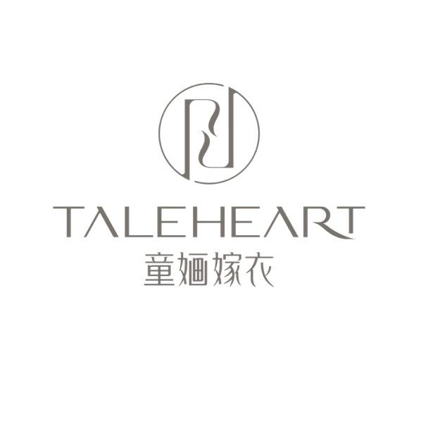 阜阳市童婳嫁衣婚纱礼服
