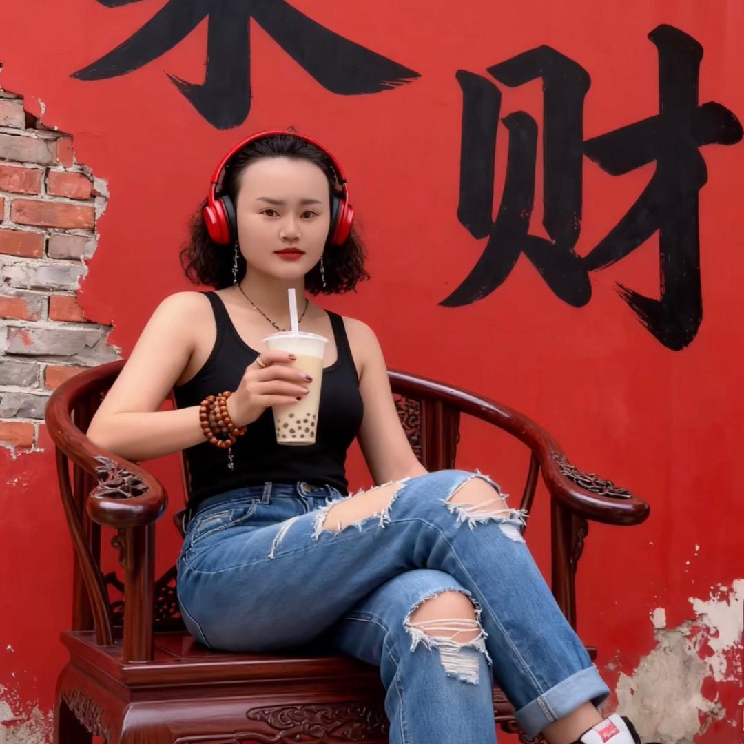周扒皮优选好物