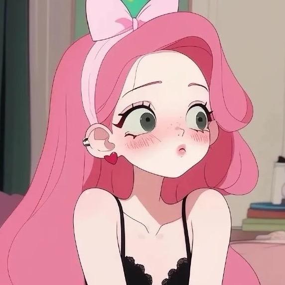 璐璐好物🍓