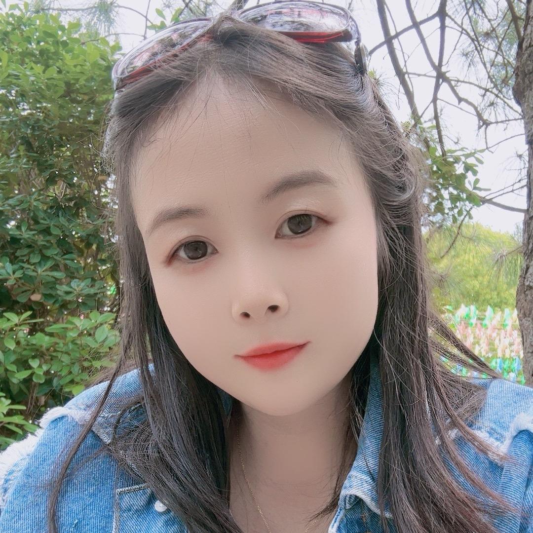 程橙珵不乖
