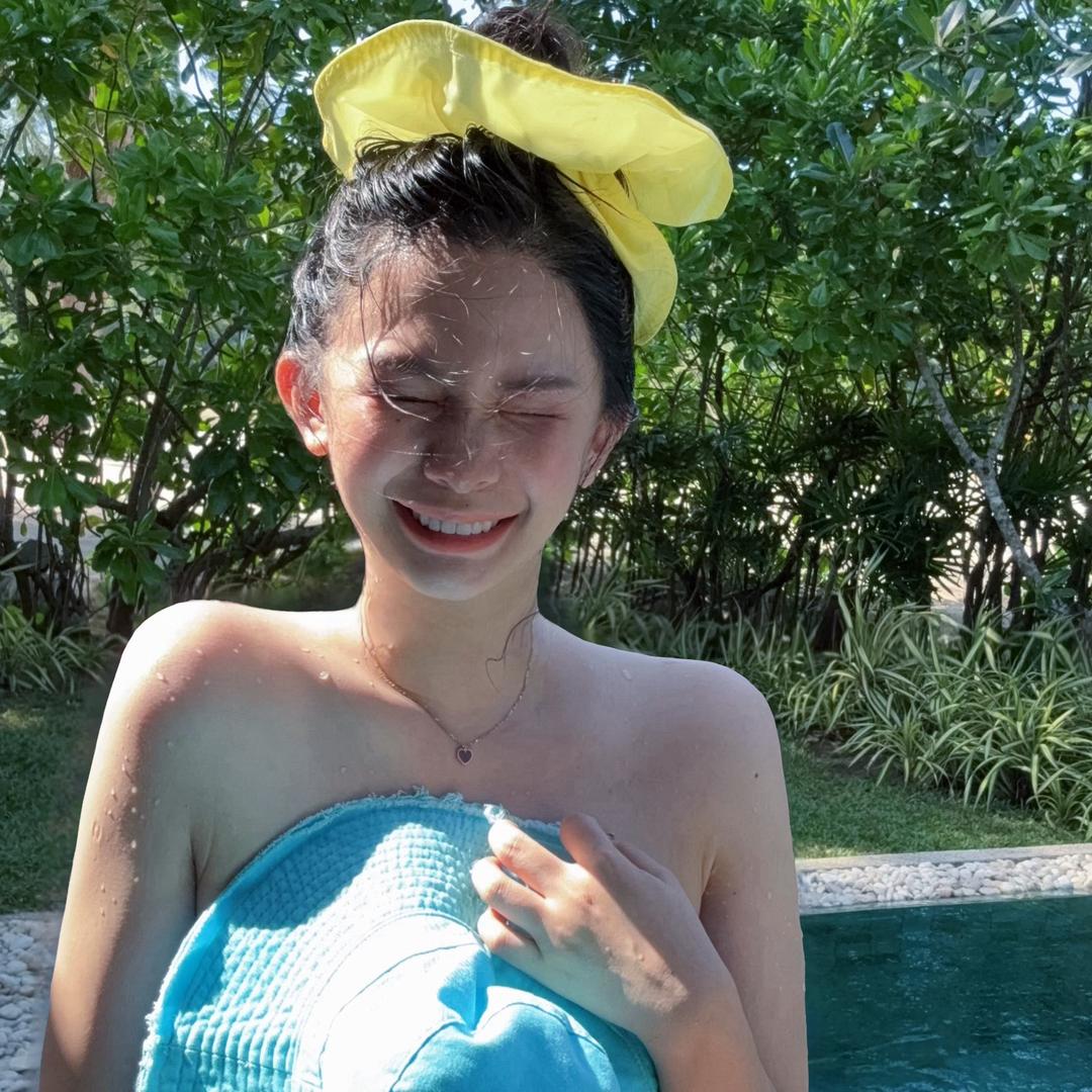 天选小老板悦悦🫶🏻