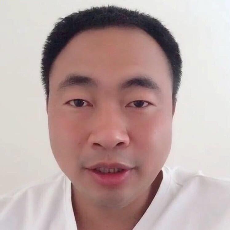 &赵志高&