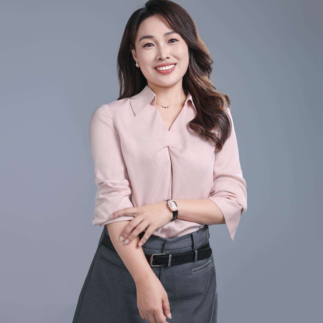 王淼律师｜烟台律师