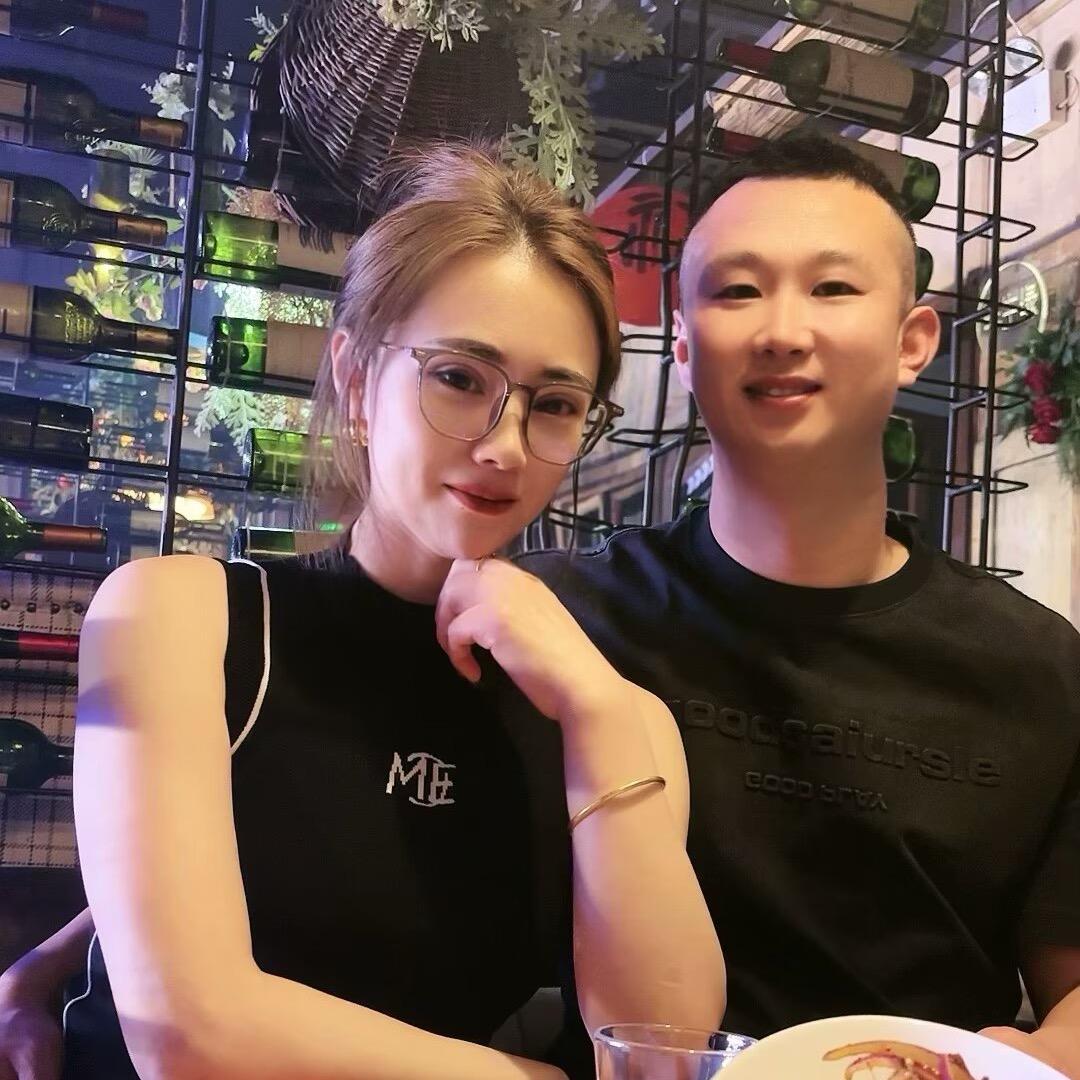 慧慧