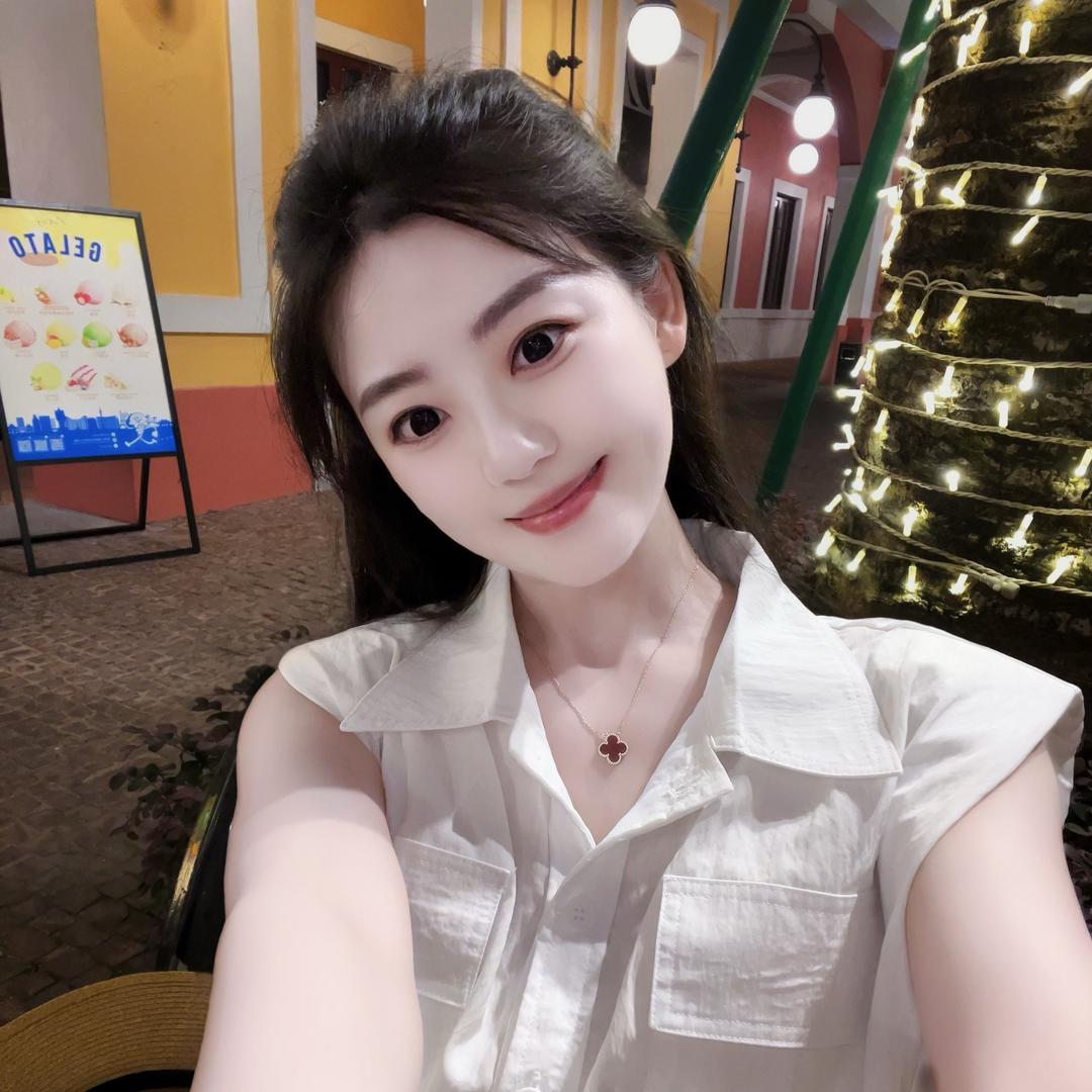 明月