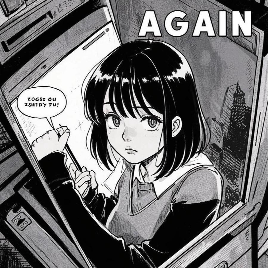 啊豪(三角洲行动)