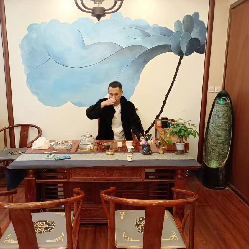 隐世413