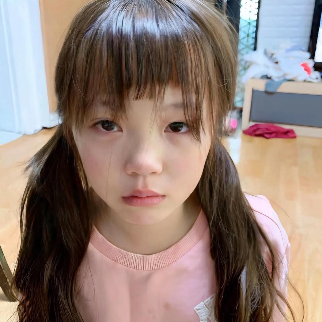 西红柿蛋汤