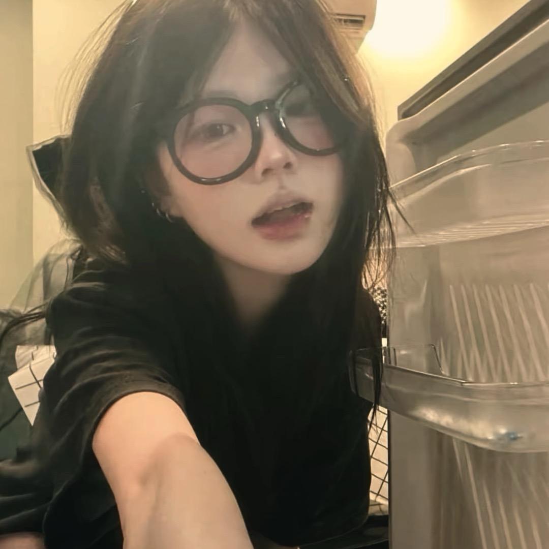 麦当当当当˙³˙