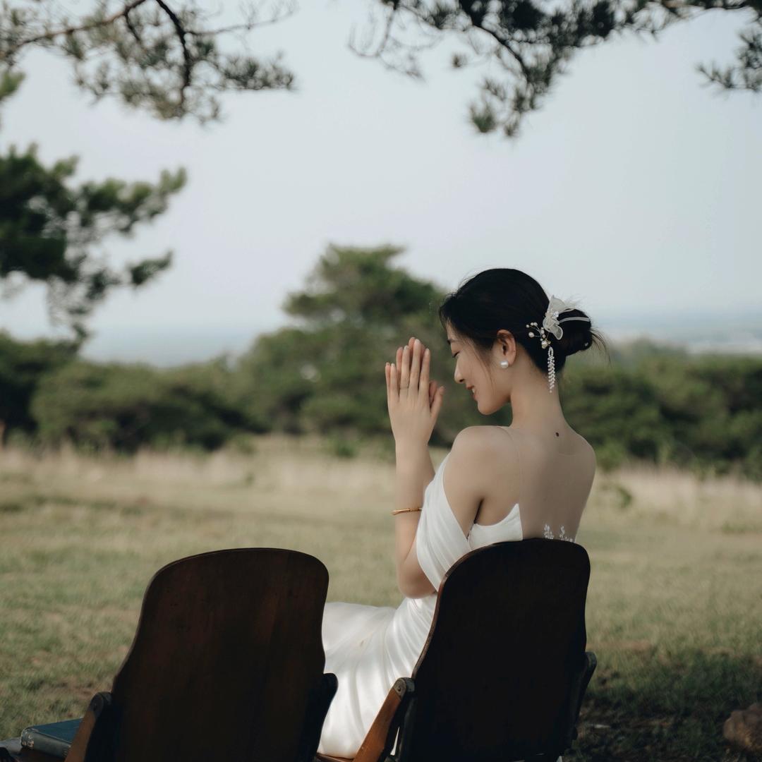 妖妖凌