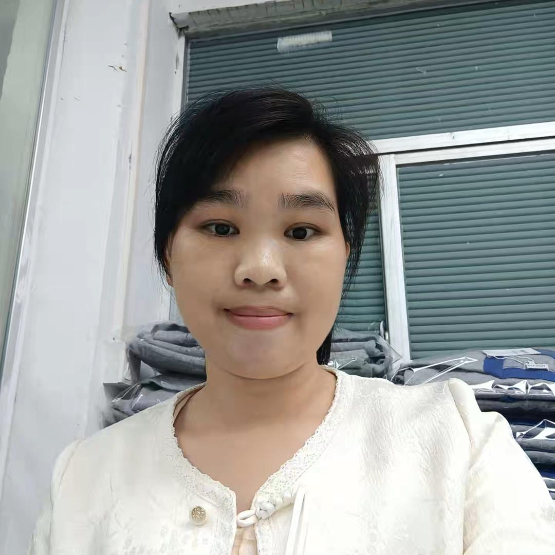 州哥