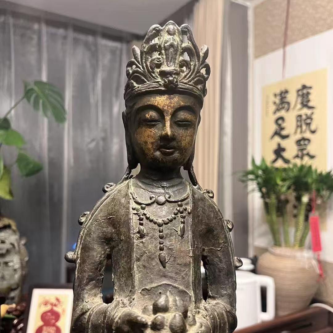 临泉李涛搞回收