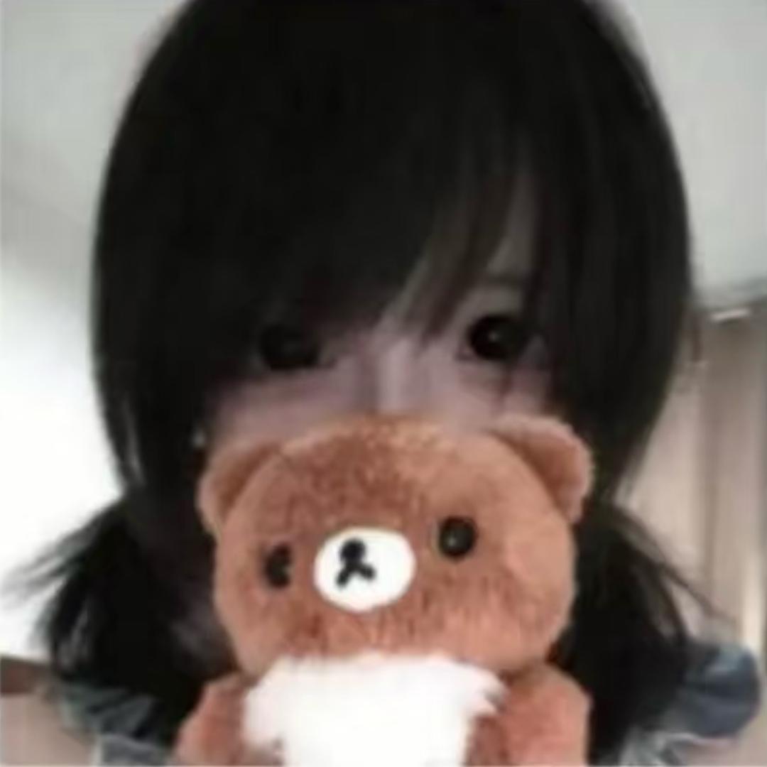 天才弟控少女