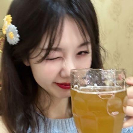 洛书