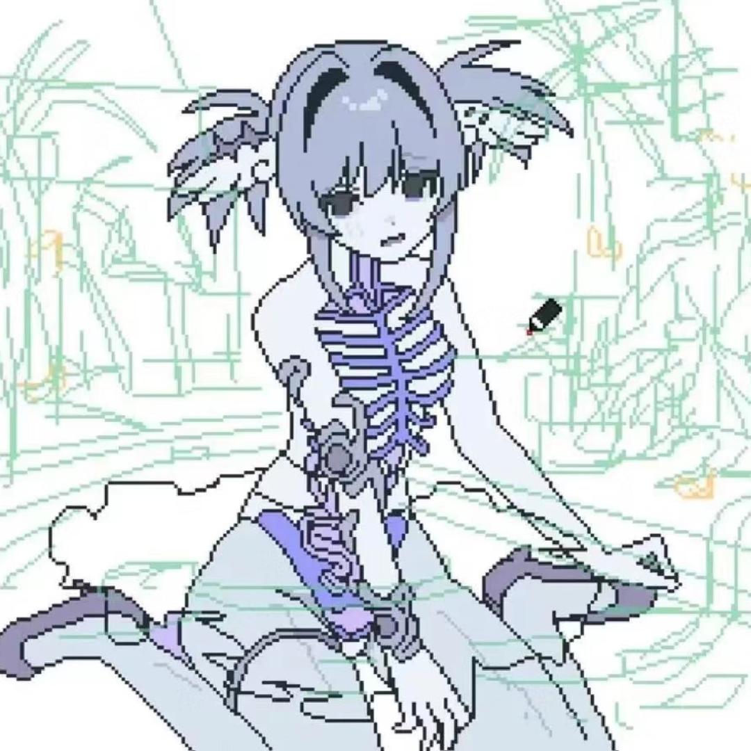 野马教师