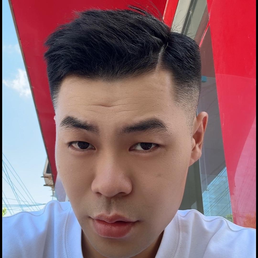 力哥的头像