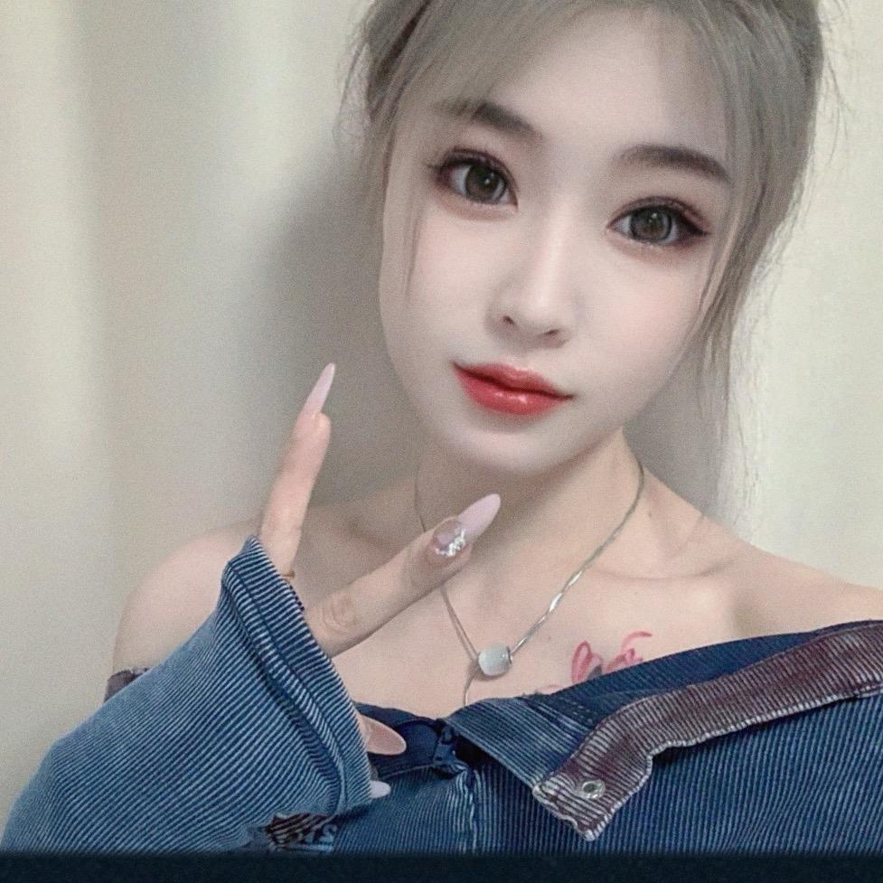 ⁽⁽ଘ草̌莓̌味̌乔̌ଓ⁾⁾