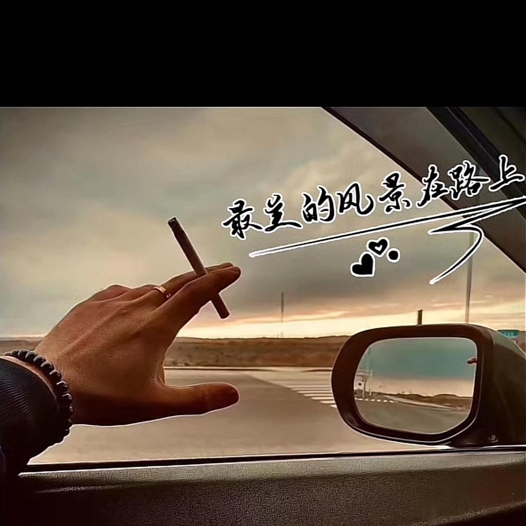 耳朵👂🏻👂🏻