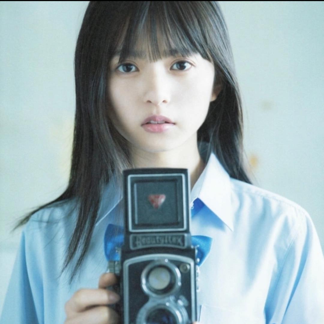 李大梦Lee