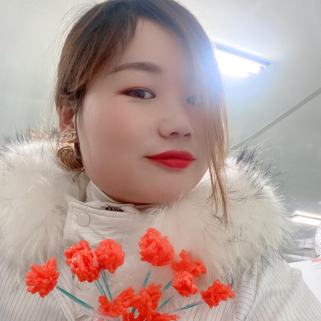 ℡回眸↪一笑♪