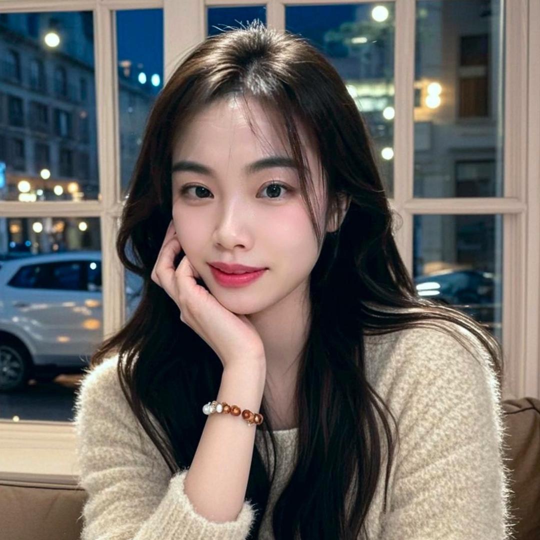 ঞ🍒时光꧔ꦿ᭄安好࿐ᩚ