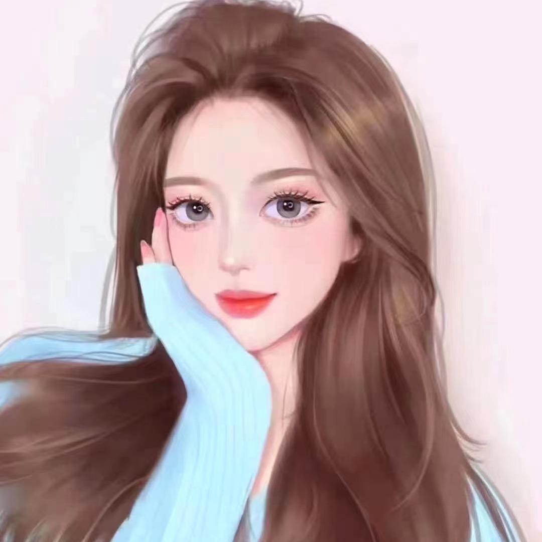 环宇数码手机壳