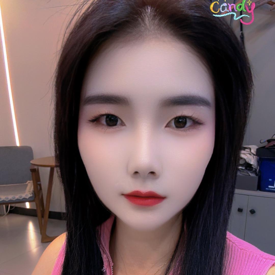 ℳ̶̶̶̶♡̶҉七秒记忆ℳᥫᩣ