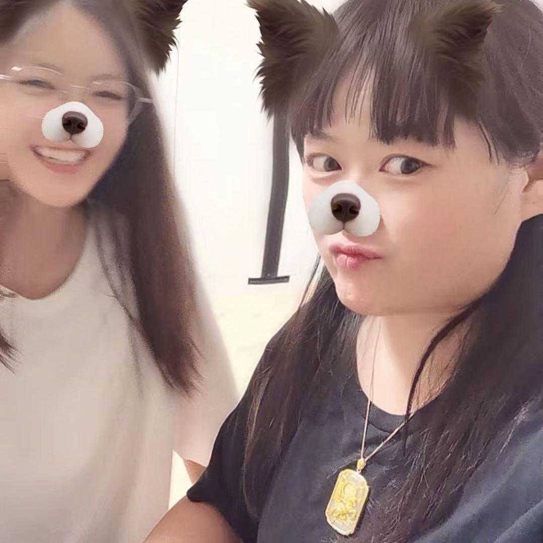 淡然