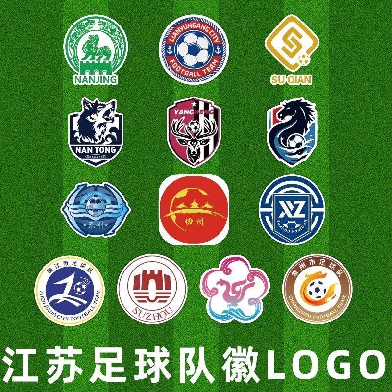 诗享生活