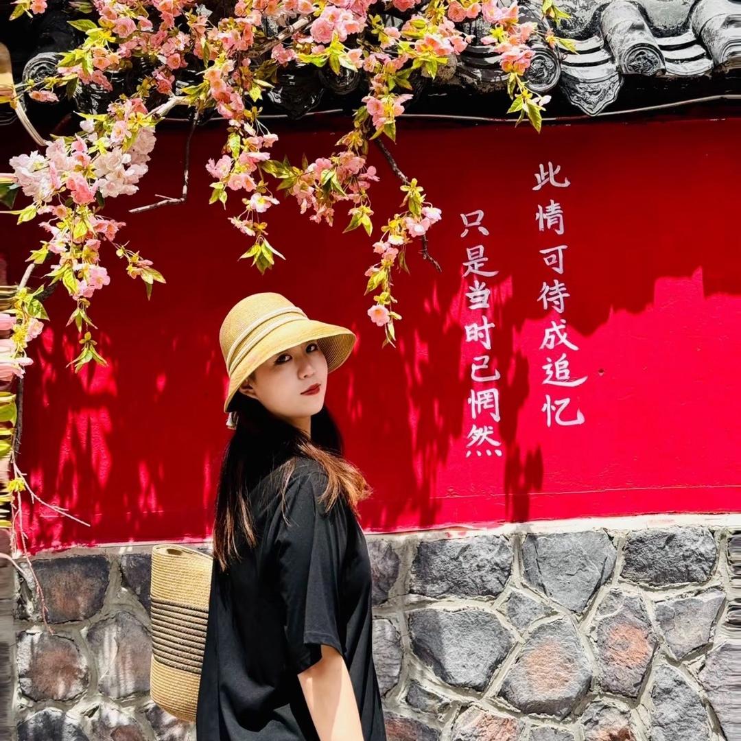 齐河希望美术书法黄老师