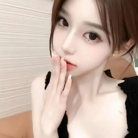 最爱吃小馒头