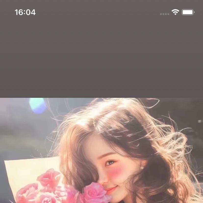 隆旦建筑工程源头工厂