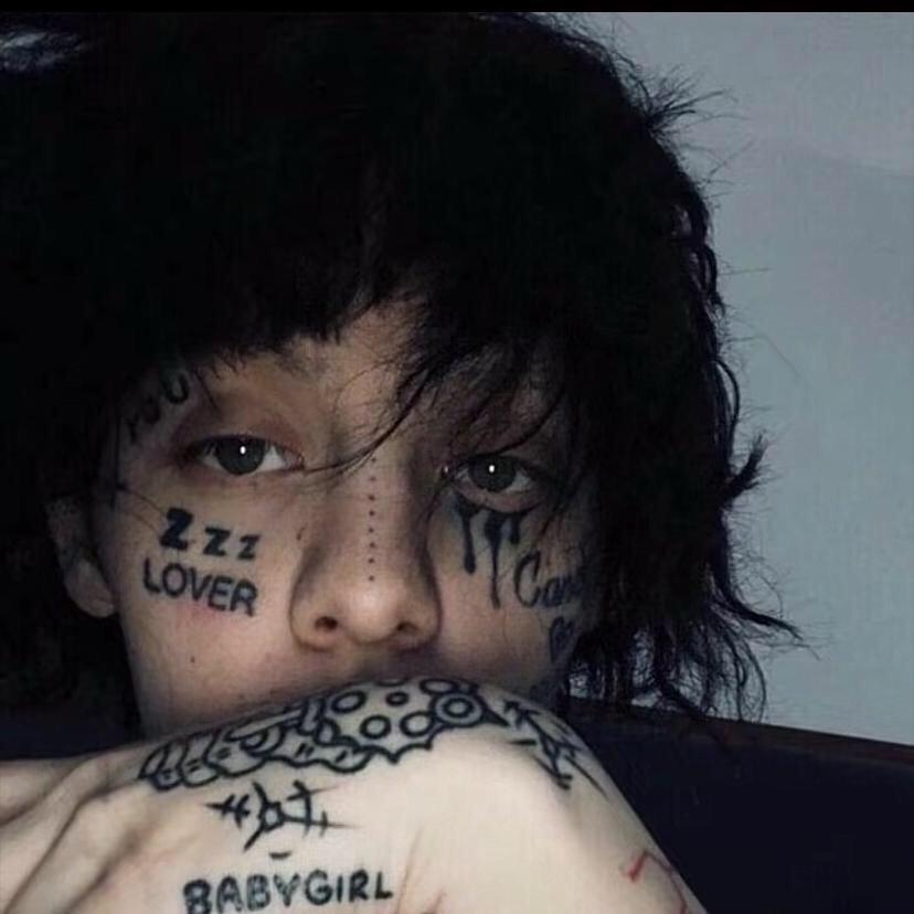 美国🇺🇸小塞