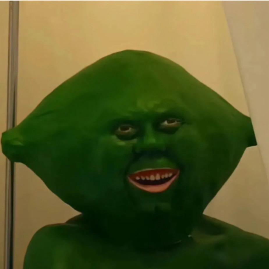 媚妹