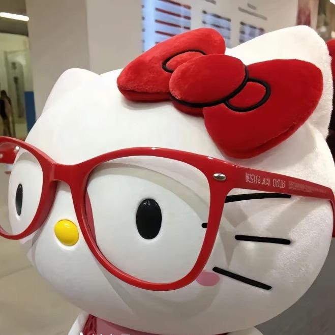 早点睡