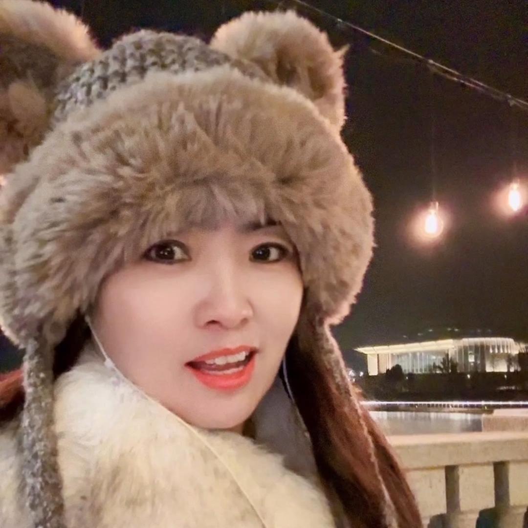 侠姐牛下5点50开播