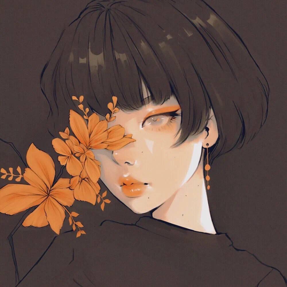 T熊仔加鲁鲁