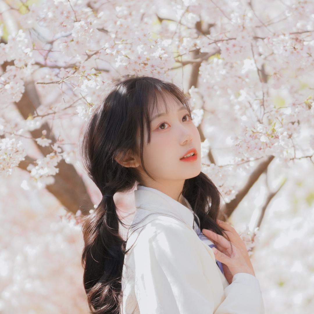 名美