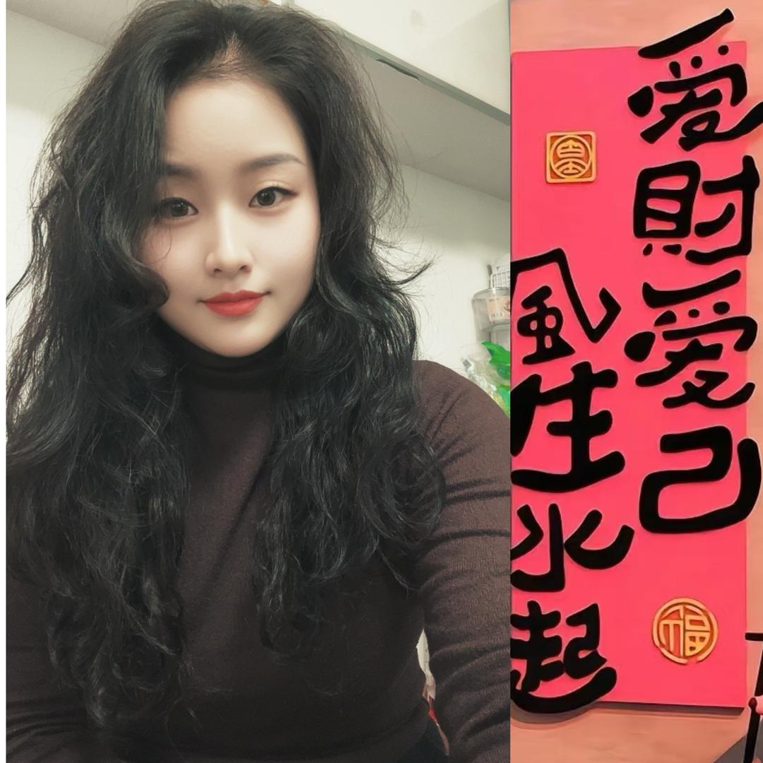 佳时美服饰店个体店