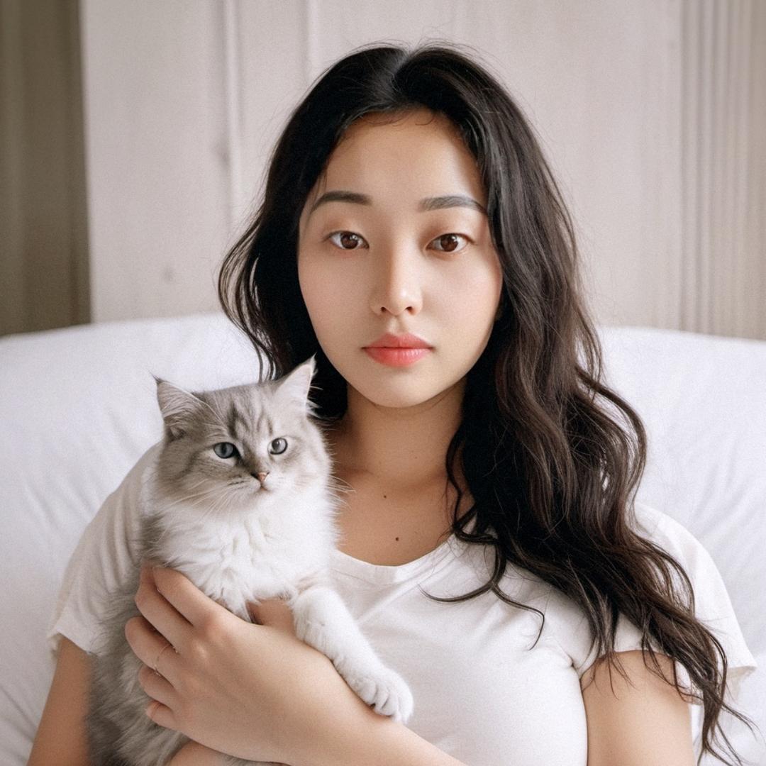 魏什么呀(๑•̌.•̑๑)ˀ̣ˀ̣